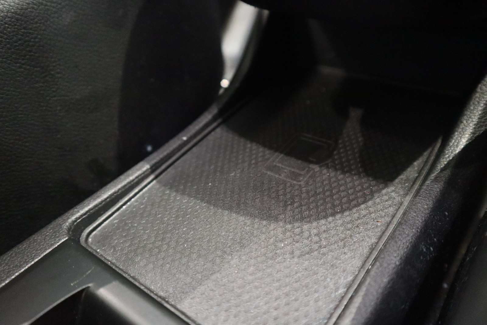 2020 Renault Zoe