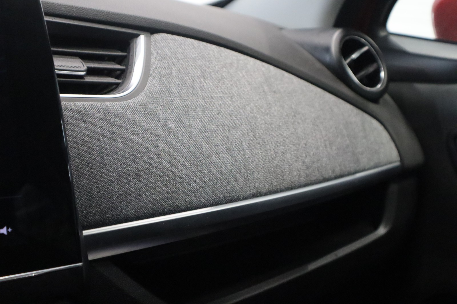 2020 Renault Zoe