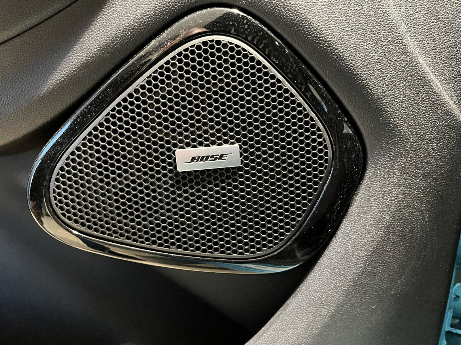2020 Renault Zoe
