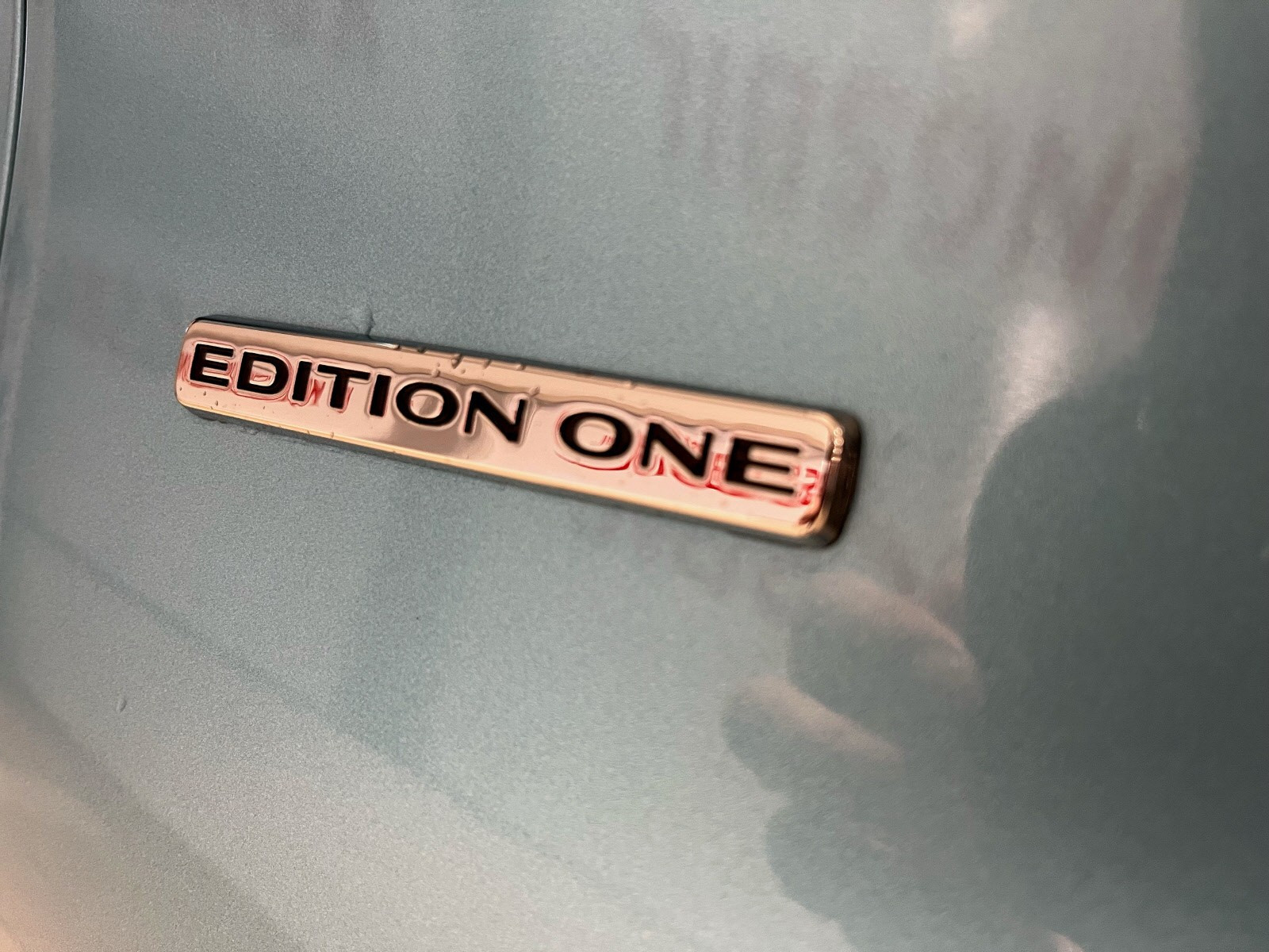 2020 Renault Zoe
