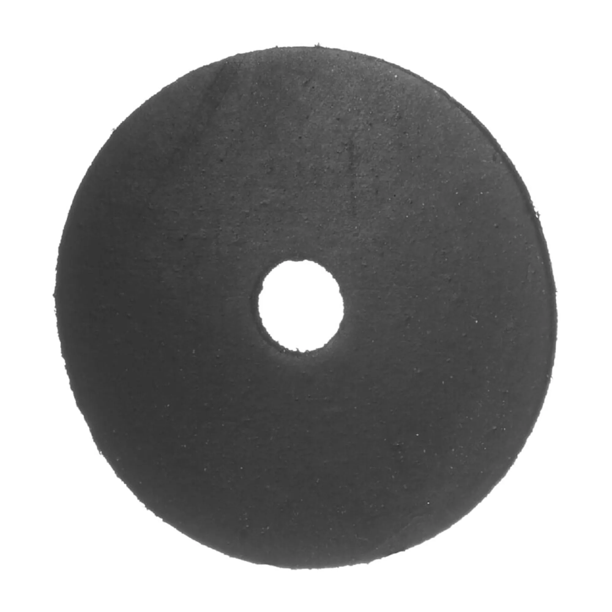 20902 Шайба з армованої гуми MAK (4A0805137)