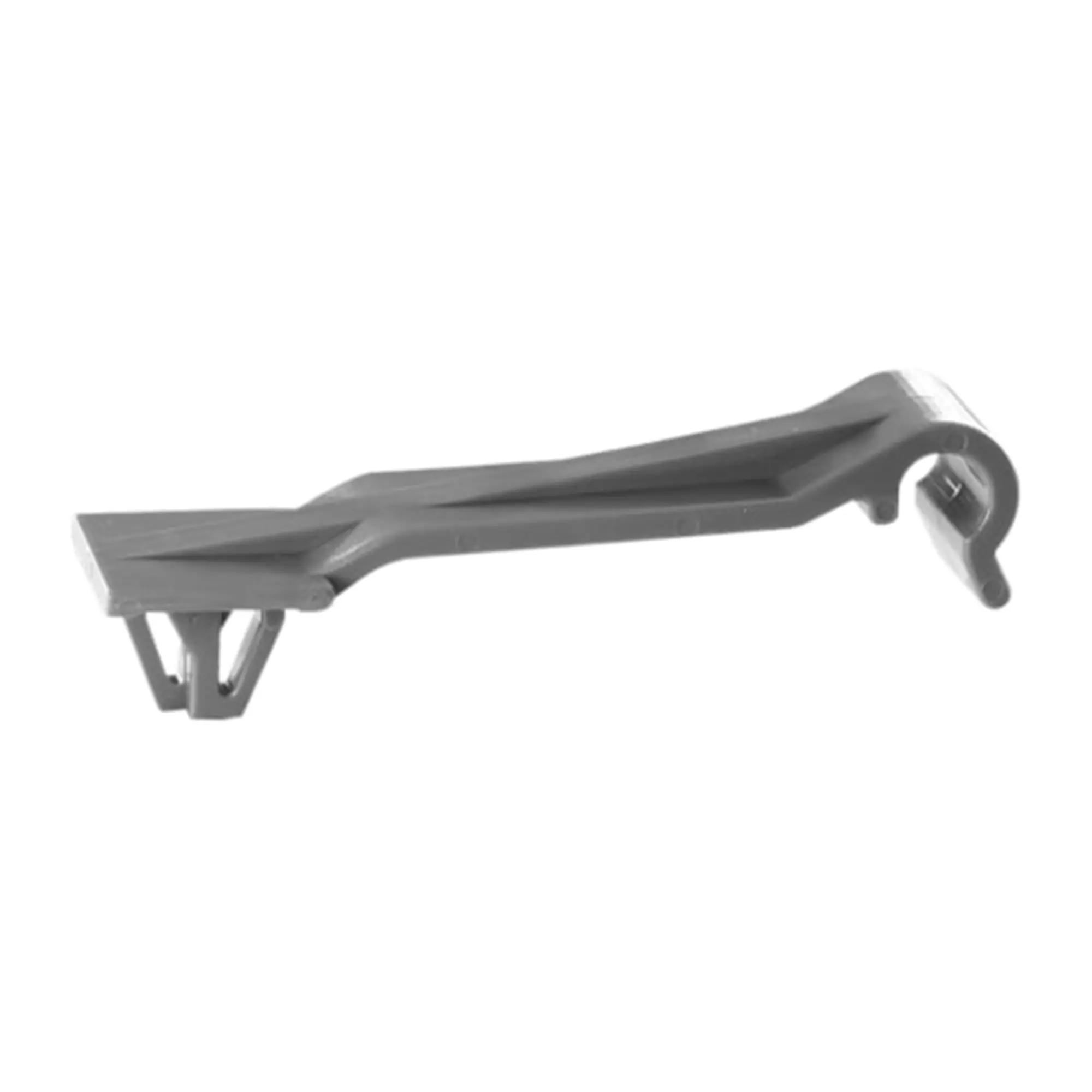21151 Пластмассовый держатель MAK (91504SR3003) 21151 Пластмассовый держатель MAK (91504SR3003)