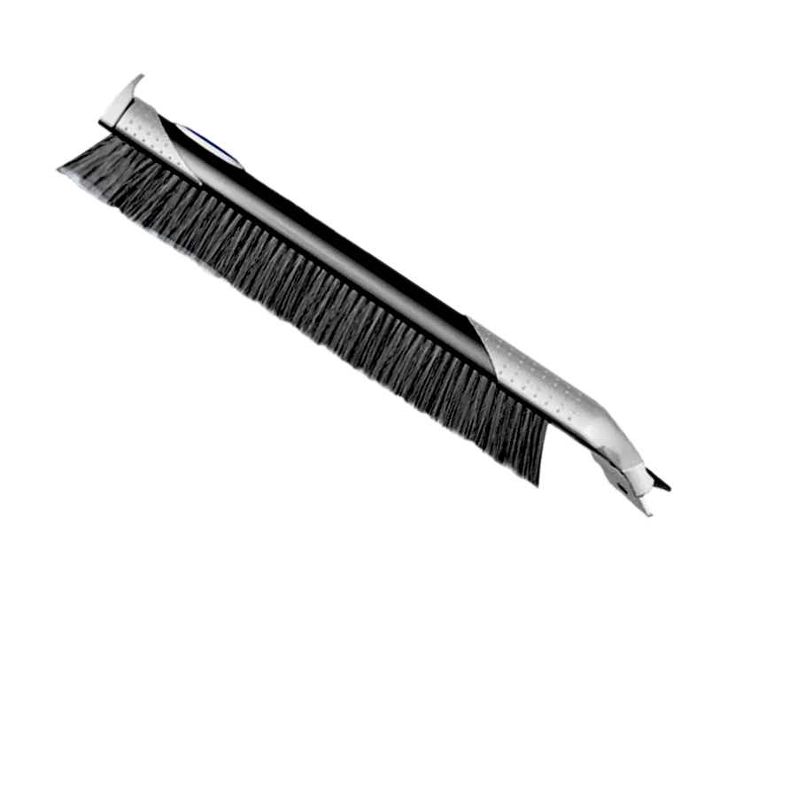 UNIV2L Щетка-скребок телескоп. 52-85cм Snow Blower