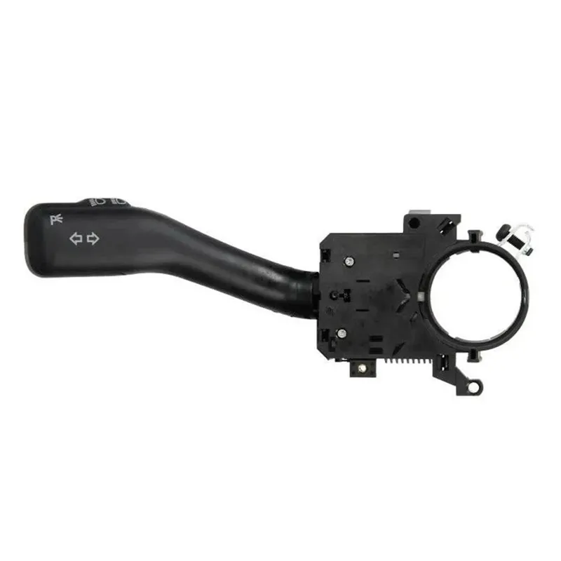 FEBI BILSTEIN 21320 Перемикач підрульовий