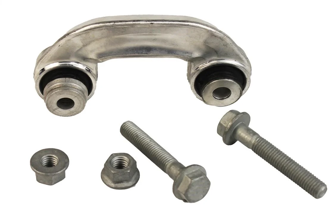 Lemforder 21554 02 Стойка стабилизатора