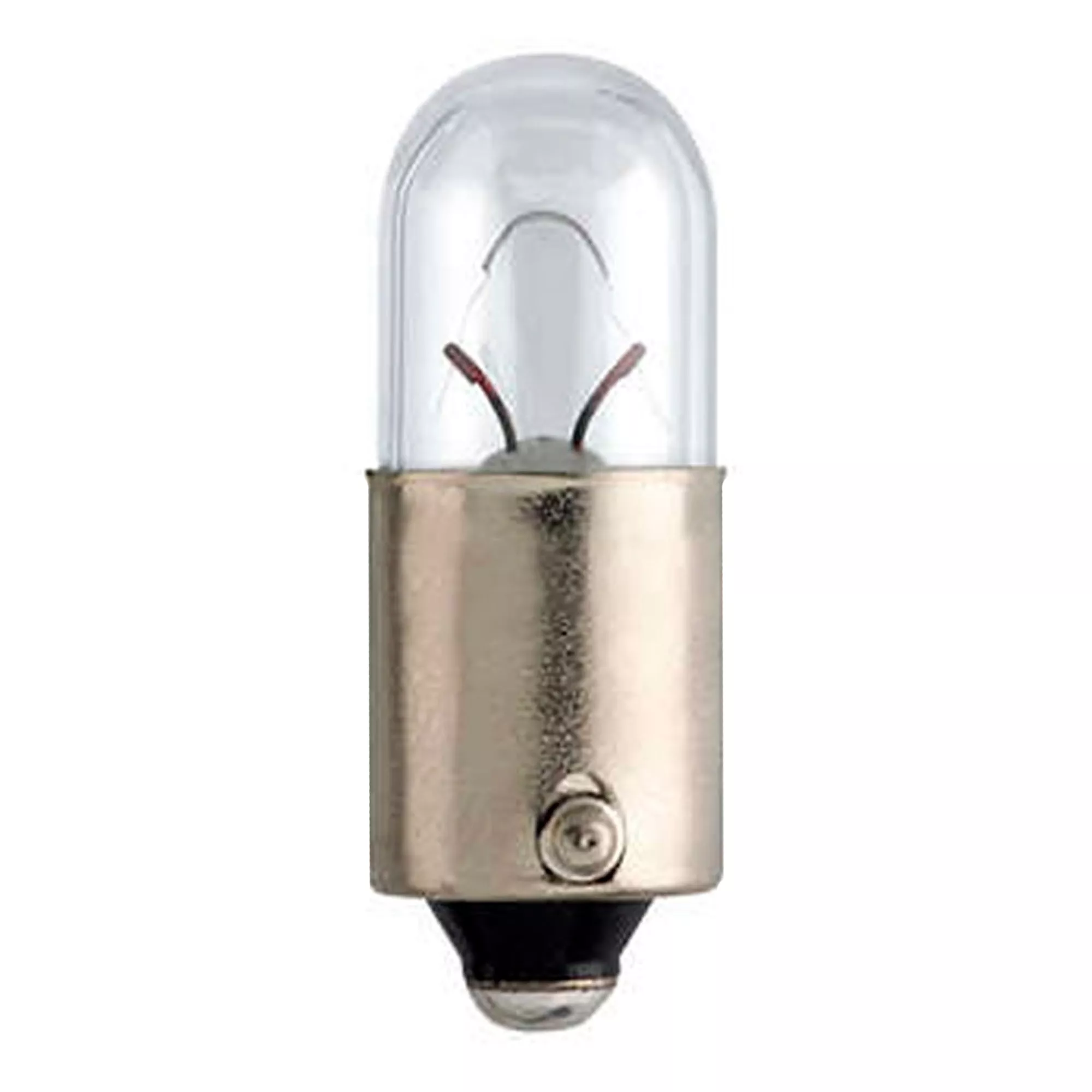 Лампа Philips Vision T4W 12V 4W 21979473