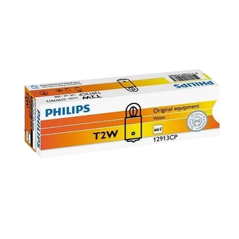 Лампа PHILIPS 21997828