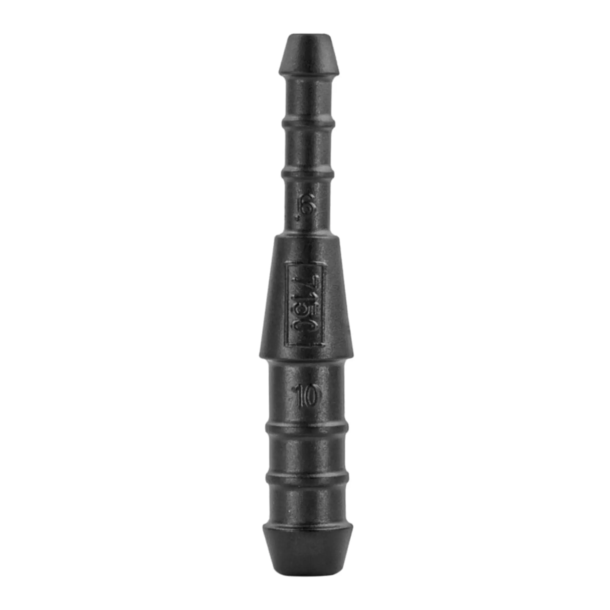 22036 Фітінг MAK 10x6 mm 22036 Фітінг MAK 10x6 mm