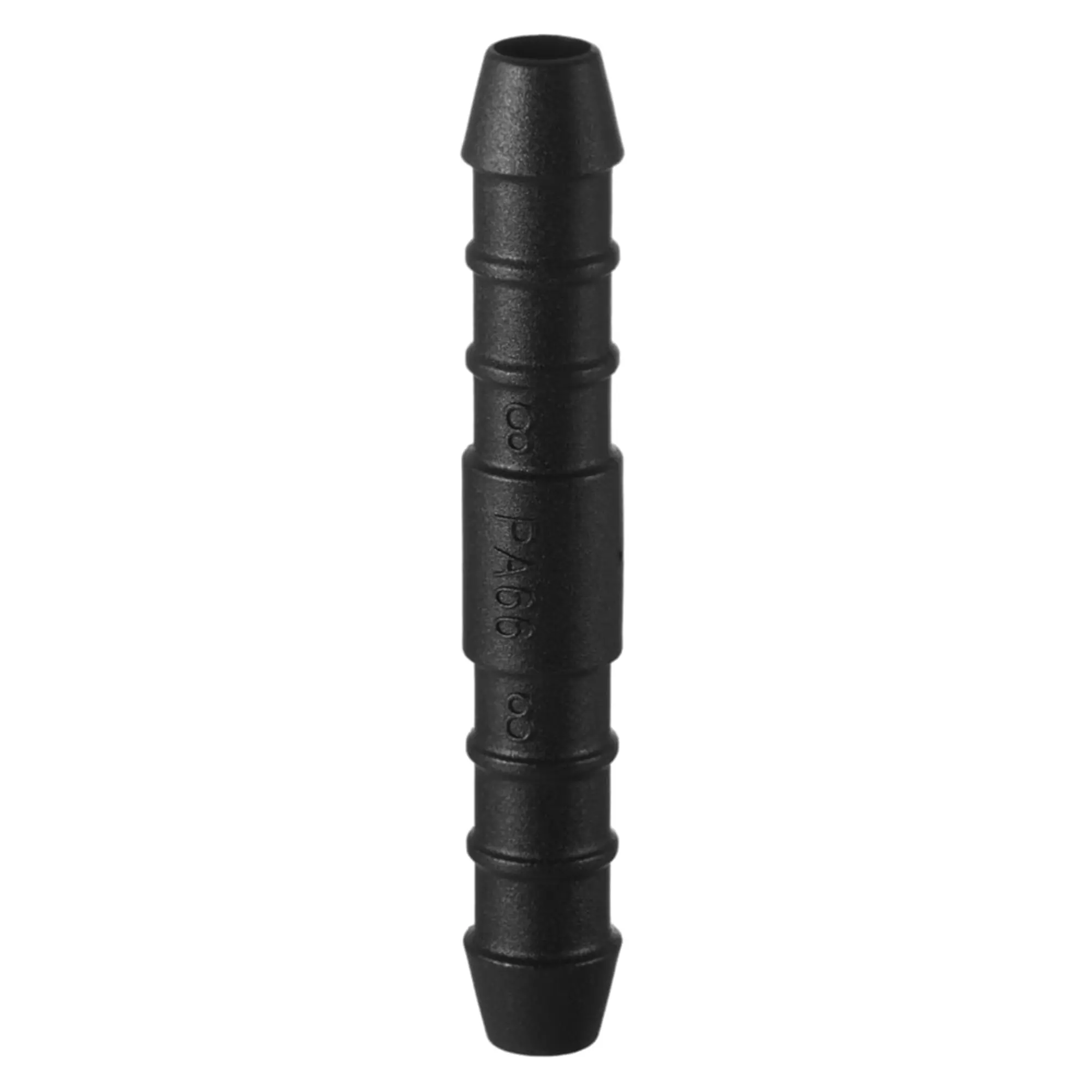 22042 Фітінг MAK 8x8mm 22042 Фітінг MAK 8x8mm
