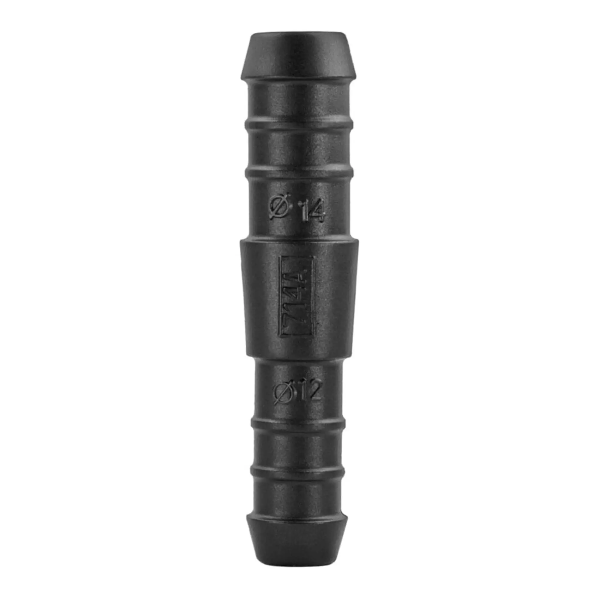 22063 Фітінг MAK 14x12 mm 22063 Фітінг MAK 14x12 mm
