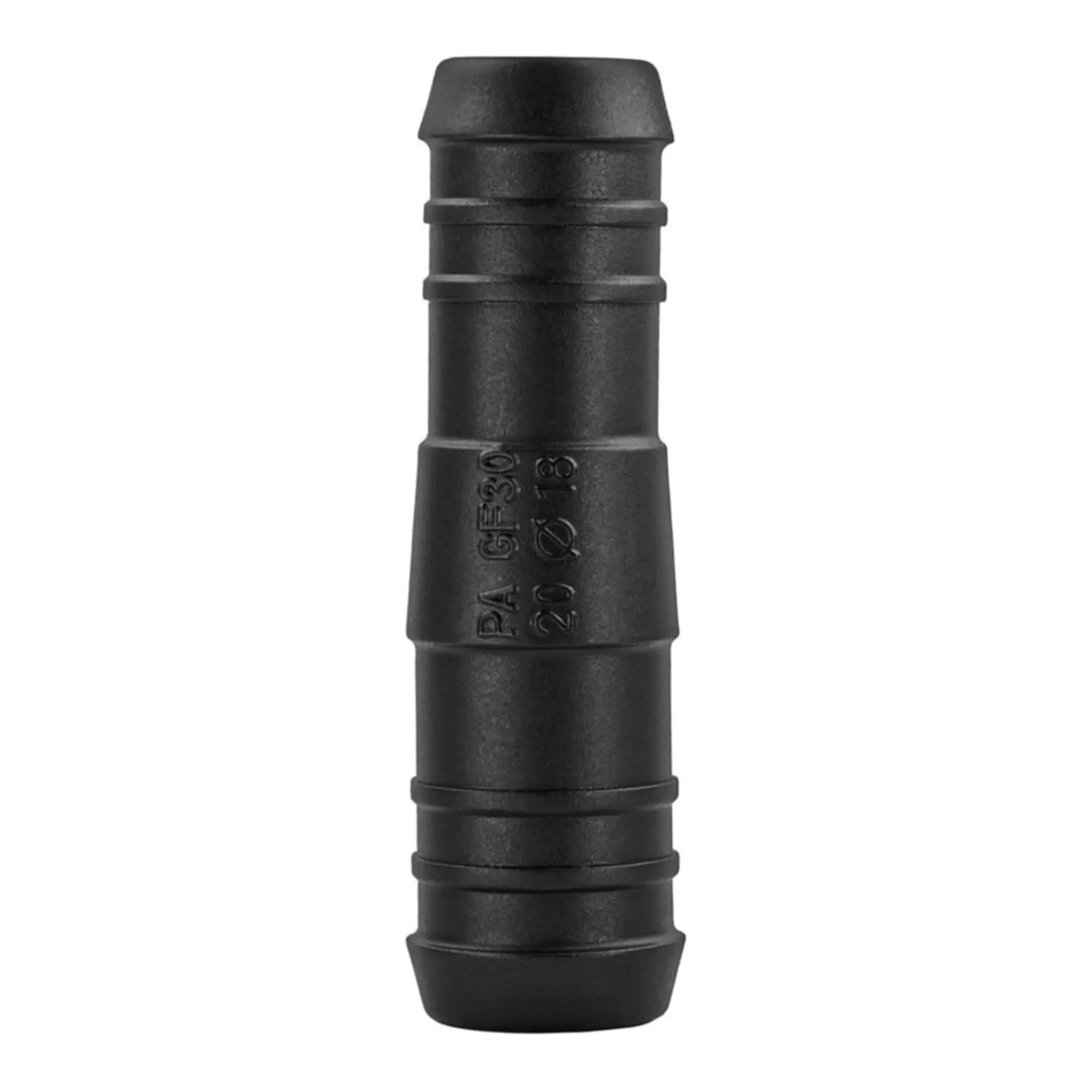 22084 Фітінг MAK 20х18 mm 22084 Фітінг MAK 20х18 mm