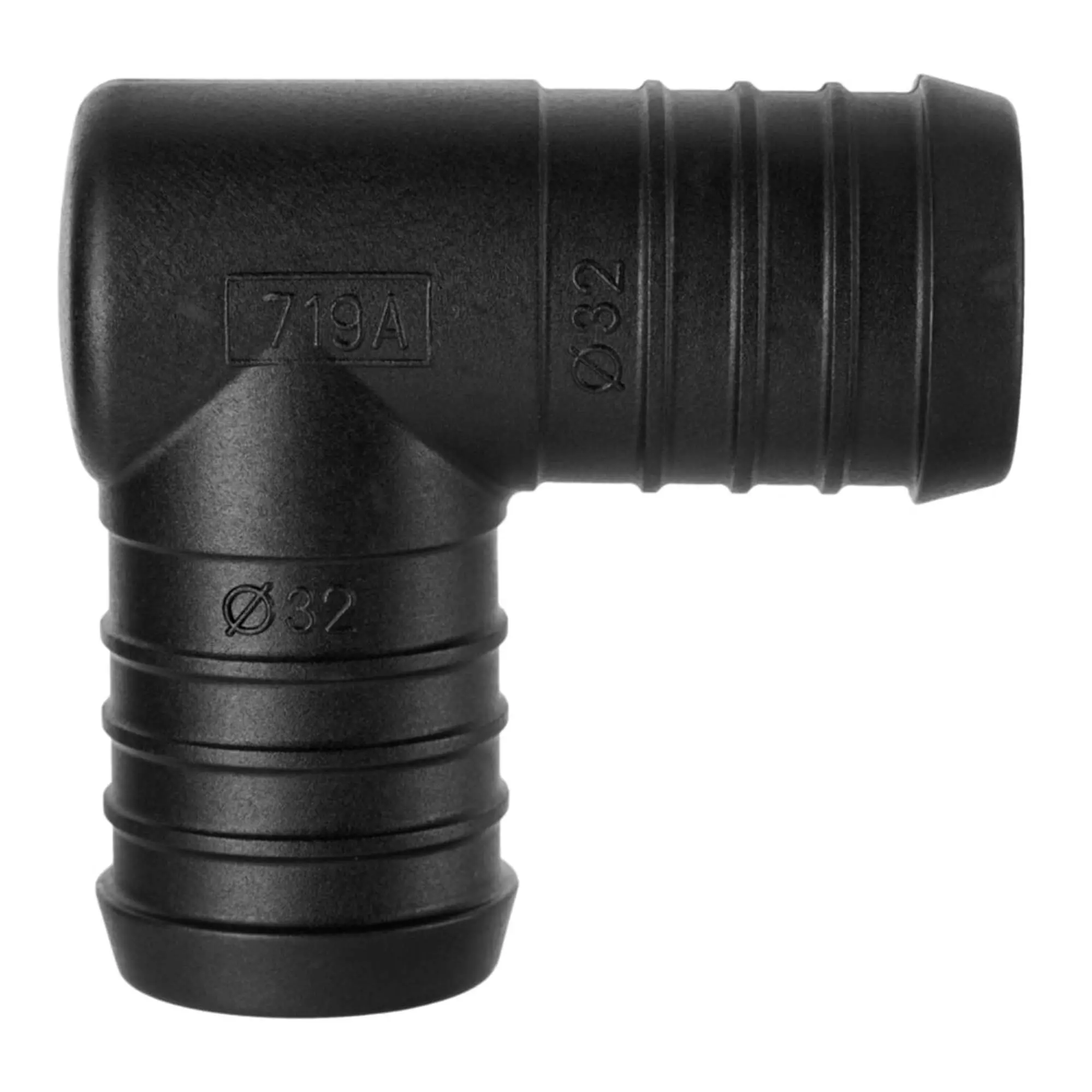 22196 Фітінг MAK 22196 Фітінг MAK