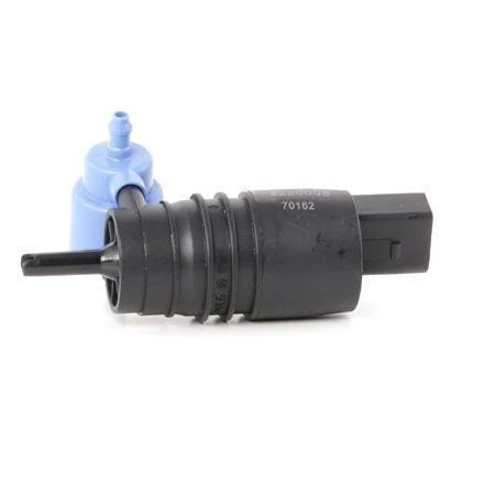 Metzger 2220008 Насос омывателя