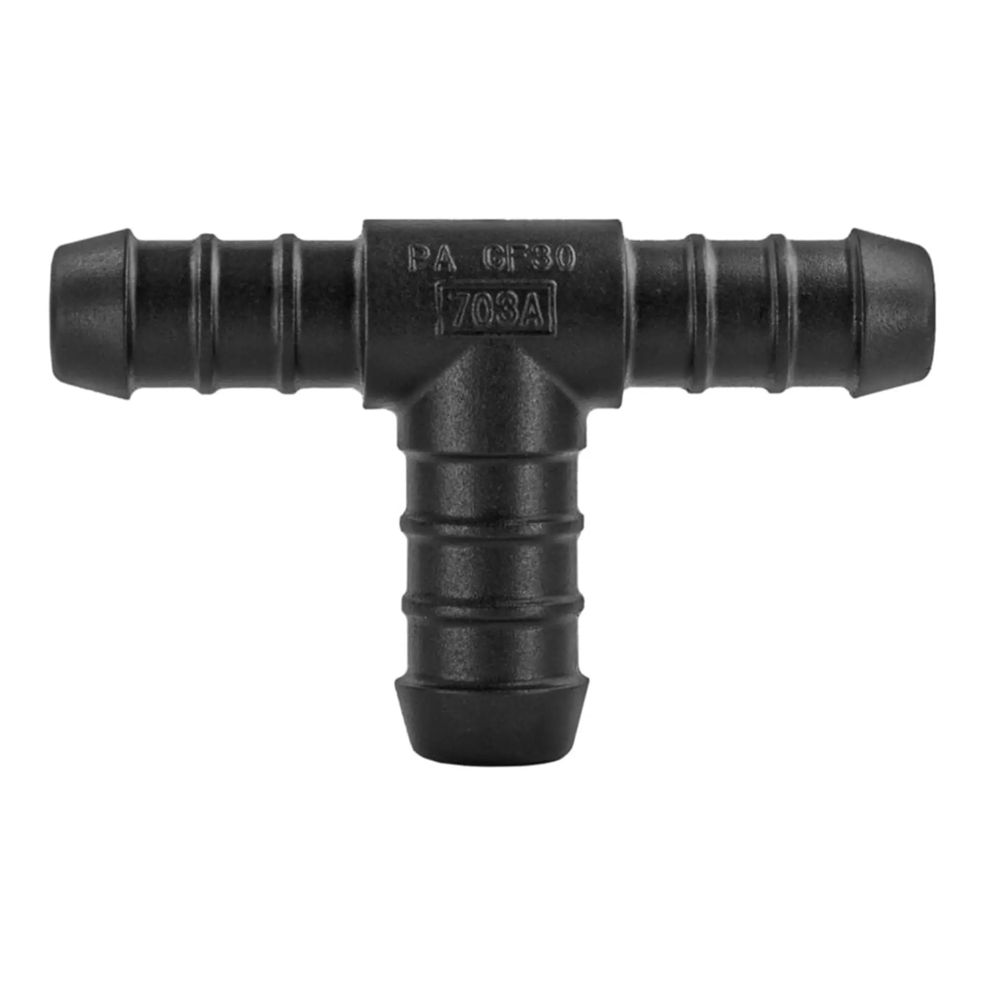 22272 Фитинг MAK 12x12x14 (T)