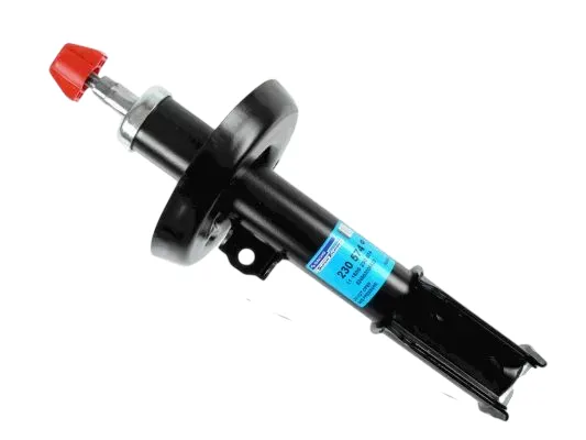 Sachs 230 574 Амортизатор