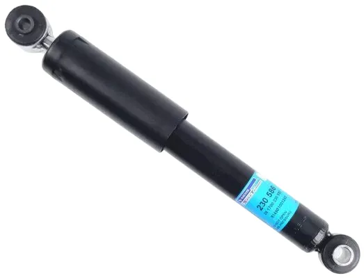 Sachs 230 586 Амортизатор