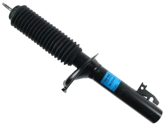 Sachs 230 965 Амортизатор