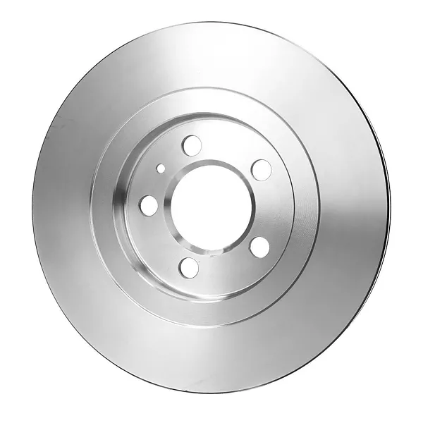 ZIMMERMANN 230.2384.20 Гальмівні диски