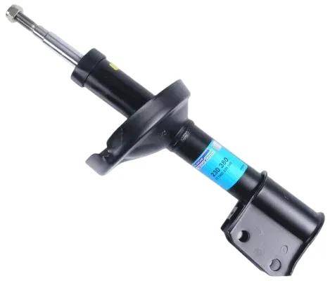 Sachs 230380 Амортизатор