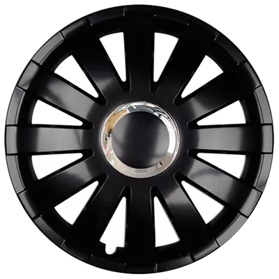Ковпак автомобільний Olszewski Onyx R16" (230877)