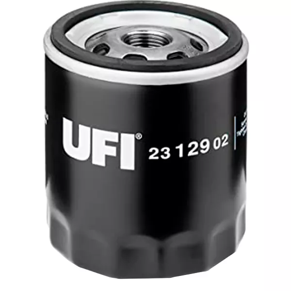 UFI 23.129.02 Масляный фильтр