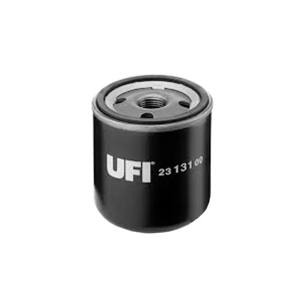 UFI 23.131.00 Масляный фильтр