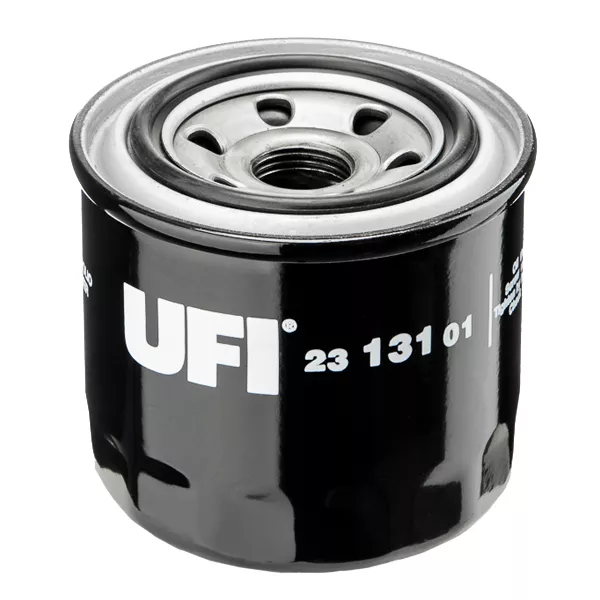 UFI 23.131.01 Масляный фильтр