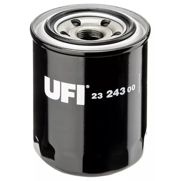 UFI 23.243.00 Масляный фильтр
