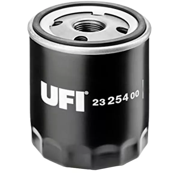 UFI 23.254.00 Масляный фильтр