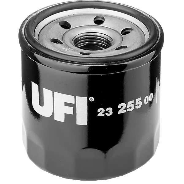 UFI 23.255.00 Масляный фильтр