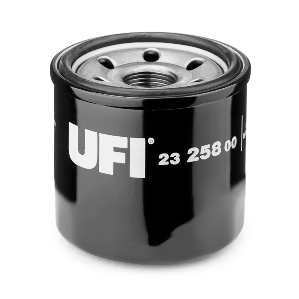 UFI 23.258.00 Оливний фільтр