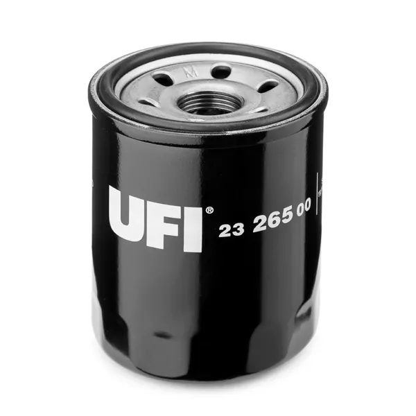 UFI 23.265.00 Оливний фільтр