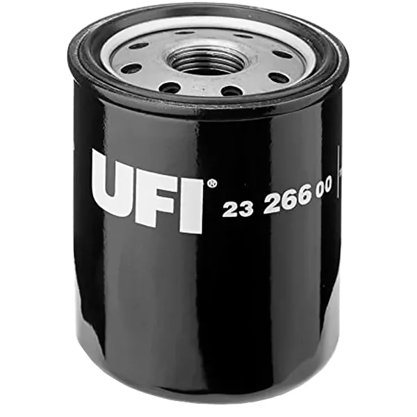 UFI 23.266.00 Масляный фильтр