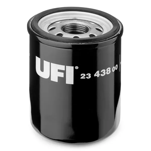 UFI 23.438.00 Масляный фильтр
