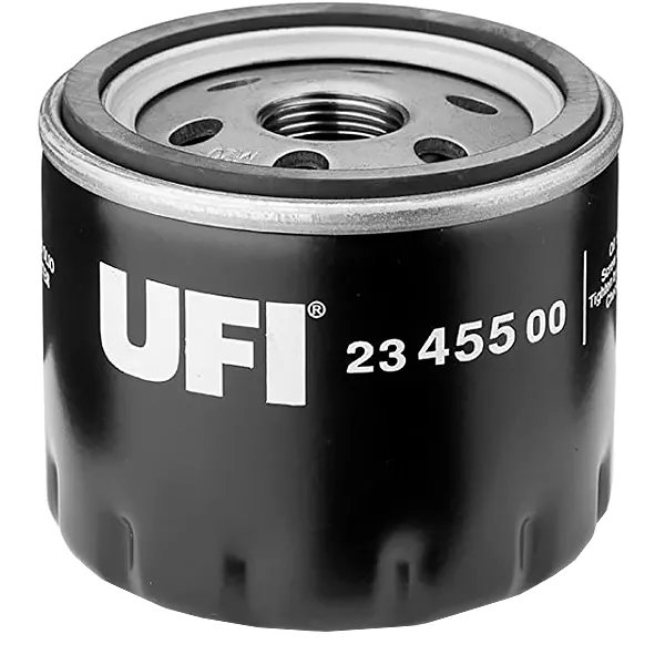 UFI 23.445.00 Масляный фильтр
