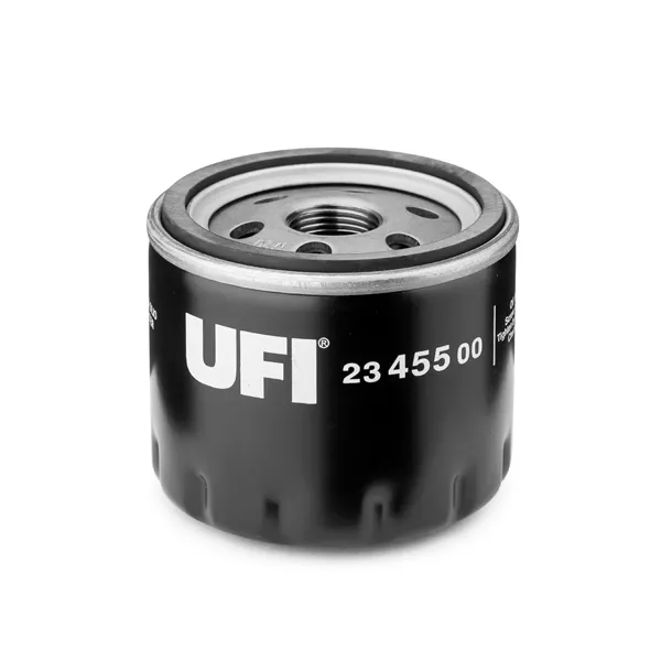 UFI 23.455.00 Масляный фильтр