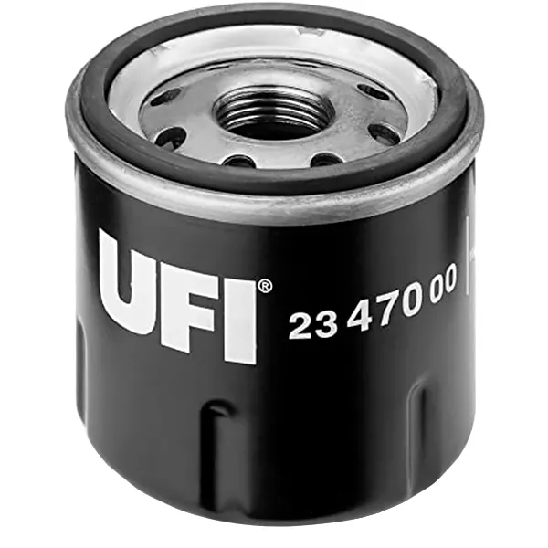 UFI 23.470.00 Масляный фильтр