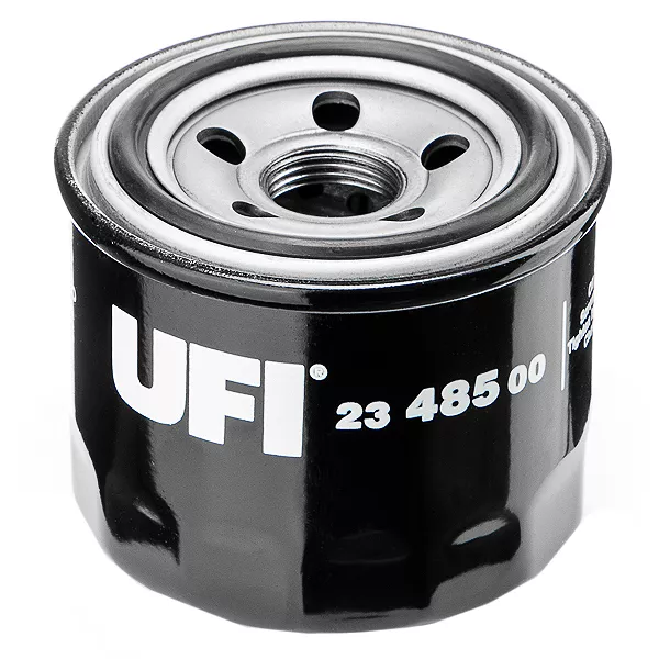 UFI 23.485.00 Масляный фильтр