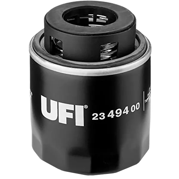 UFI 23.494.00 Масляный фильтр