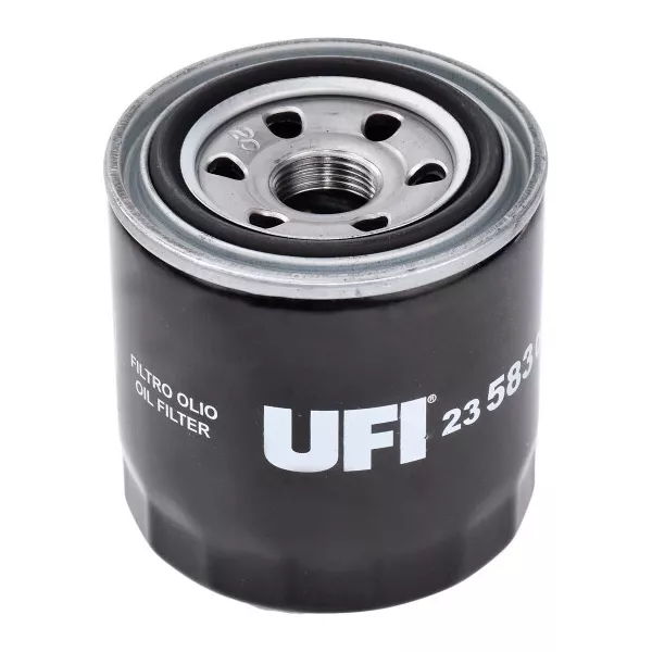 UFI 23.583.00 Масляный фильтр