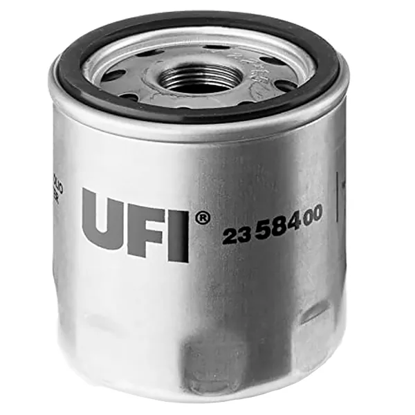 UFI 23.584.00 Масляный фильтр