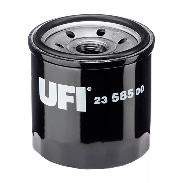 UFI 23.585.00 Масляный фильтр