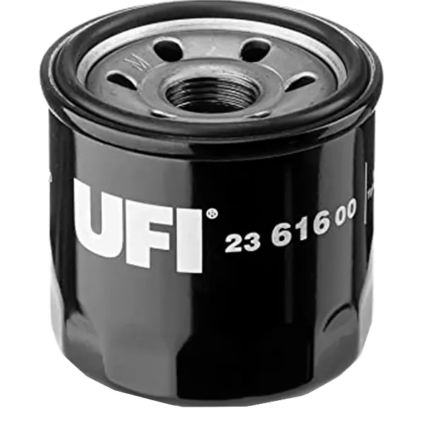 UFI 23.616.00 Масляный фильтр
