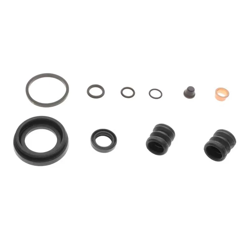 Frenkit 238010 Ремкомплект тормозного суппорта