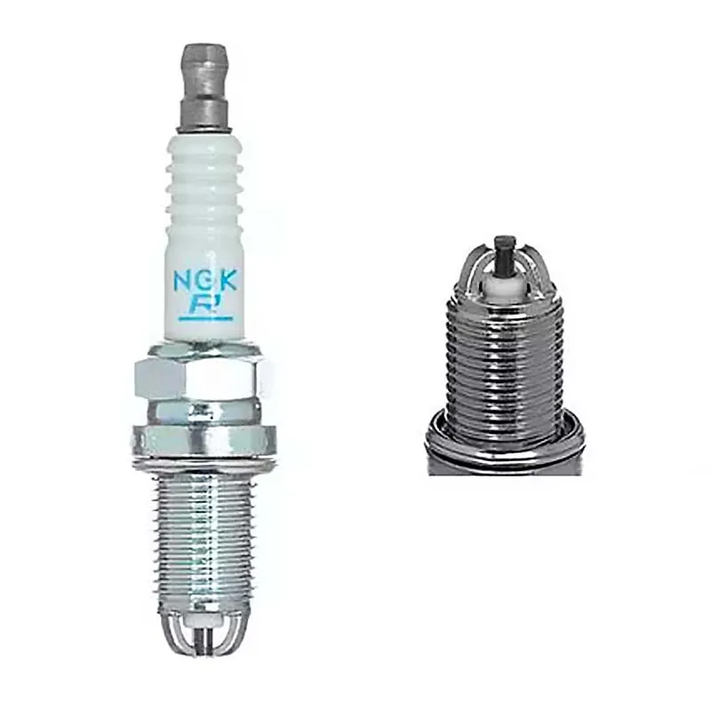 Ngk 2397 Свеча зажигания