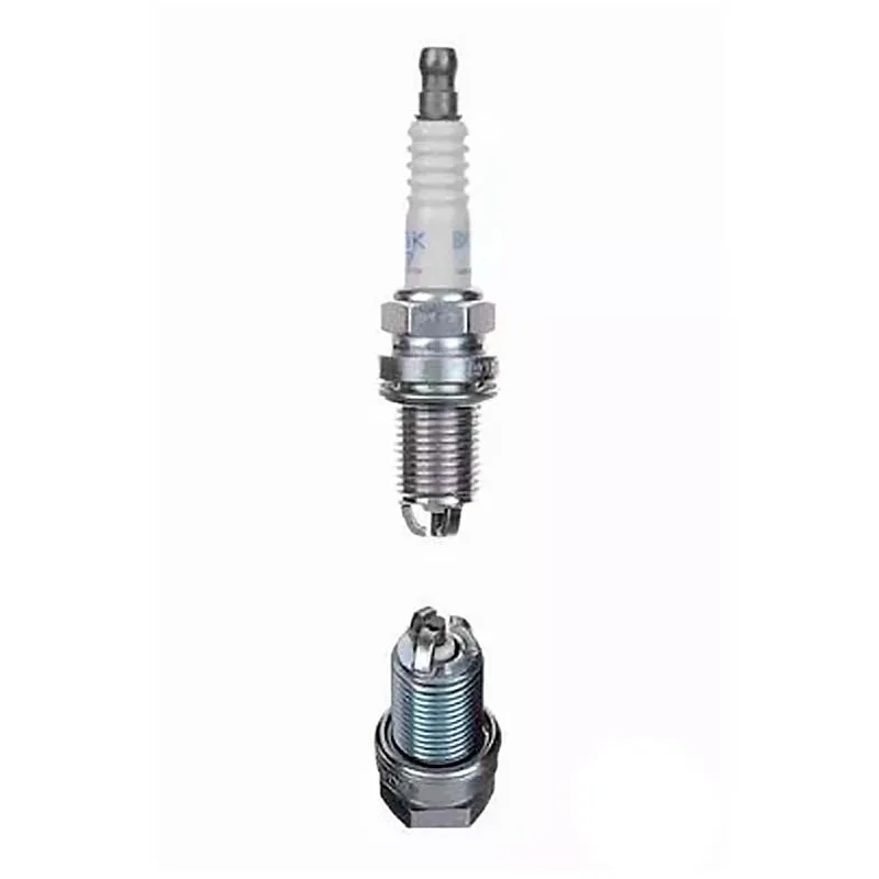 Ngk 2397 Свеча зажигания