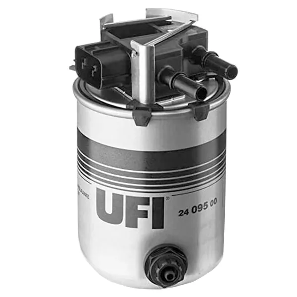 UFI 24.095.00 Топливный фильтр