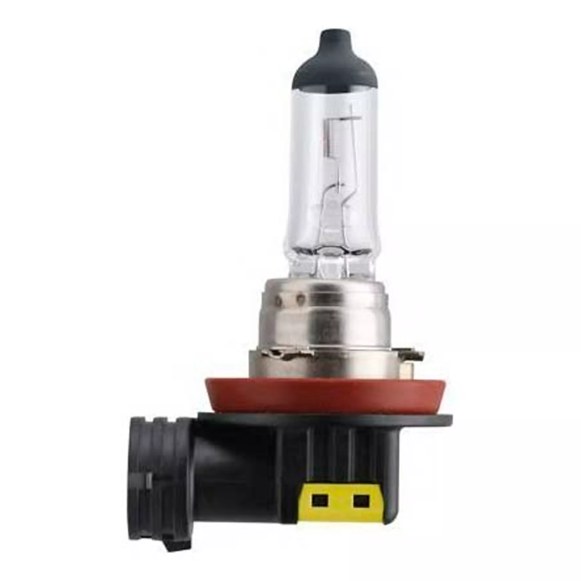 Лампа Philips MasterDuty H11 24V 70W 24362 MD C1