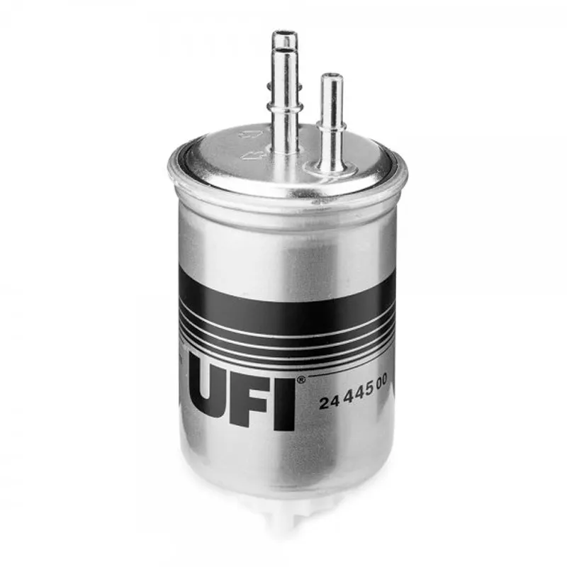 UFI 24.445.00 Топливный фильтр