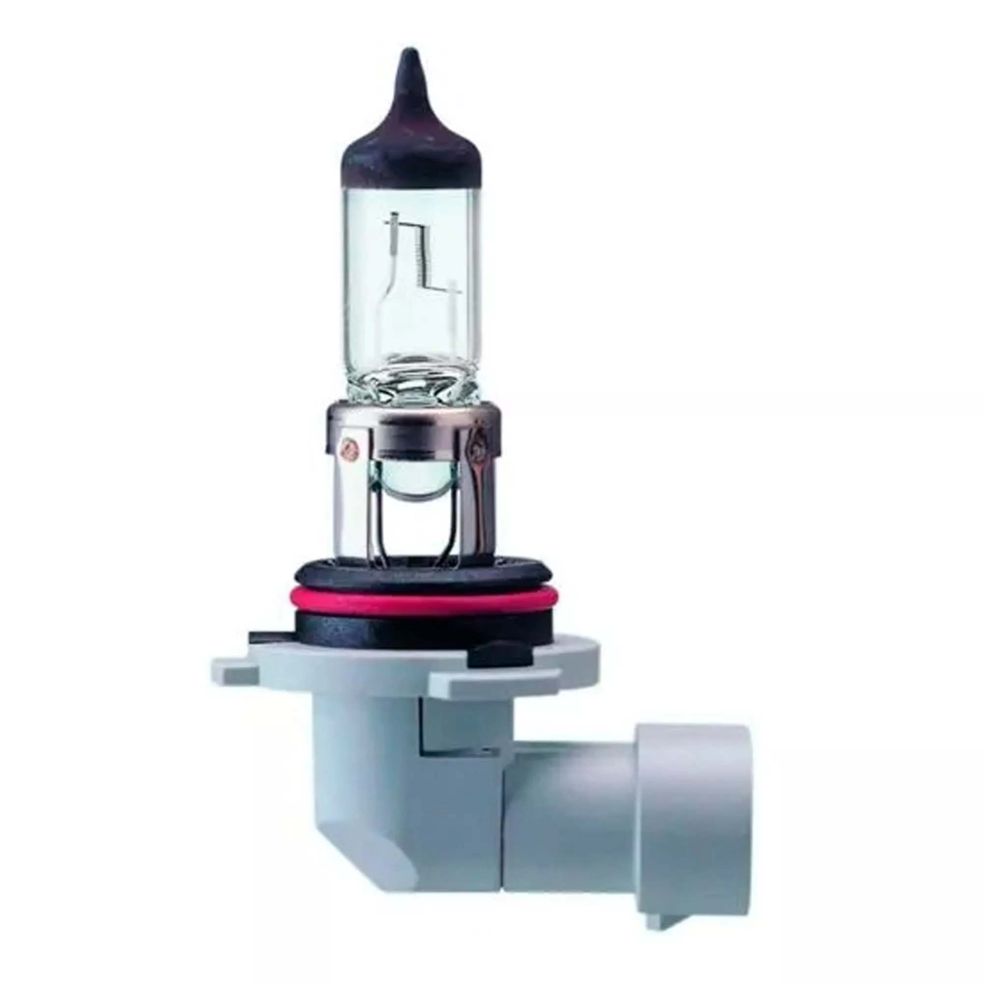Лампа Philips Vision HB4 12V 51W 24687530